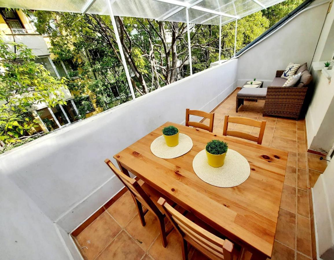 Apartament Nautical Warna